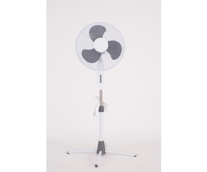 VICCIO Outlet FFA4058